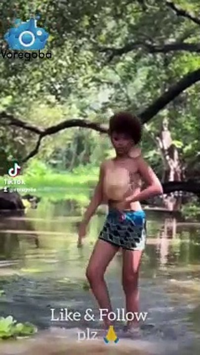 Great Funny Fails  Follow for more  . . . . . . . . #fun #funny #comedy #hilarius #us #usa #ضحك #ضحكة #مسخره #كوميديا #كوميدي #reels #viralvideos #viralvideos #reels #explore #prank #pranks #pranked #pranking