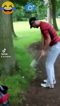 Great Funny Fails Follow for more . . . . . . . . #fun #funny #comedy #hilarius #us #usa #ضحك #ضحكة #مسخره #كوميديا #كوميدي #reels #viralvideos #viralvideos #reels #explore #prank #pranks #pranked #pranking