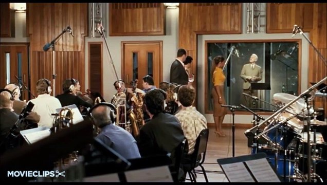 Thr Pink Panther 412 Movie Clip Soundproof Room 2006 HD - Smart Fortwo Fog Driving City Car Driving 159 Steering Wheel Gameplay (Fastversión)