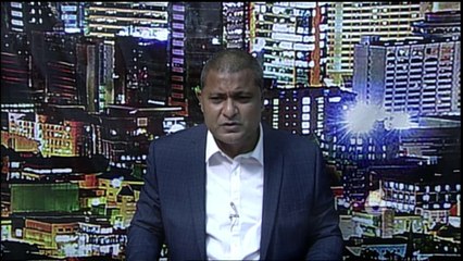 Beyond the Tape Thursday 2nd November 2023