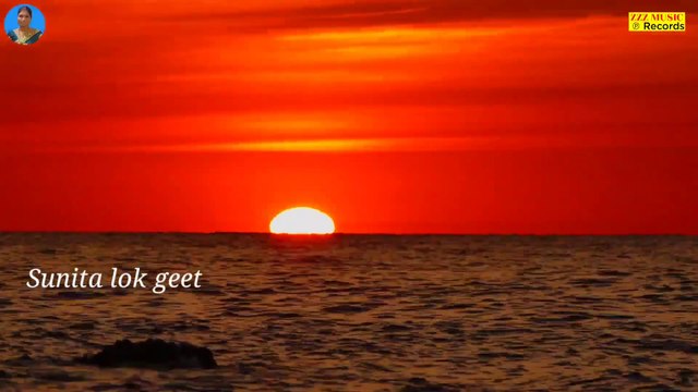 छठ पूजा व्रत गीत #Video छठी मा‌ई के ऊंची नीची घटिया Sunita lok geet Paramparik Chhath Puja Vrat (2)