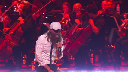 Tommee Profitt - Go Tell It On The Mountain (Live In Nashville, TN, 2022)