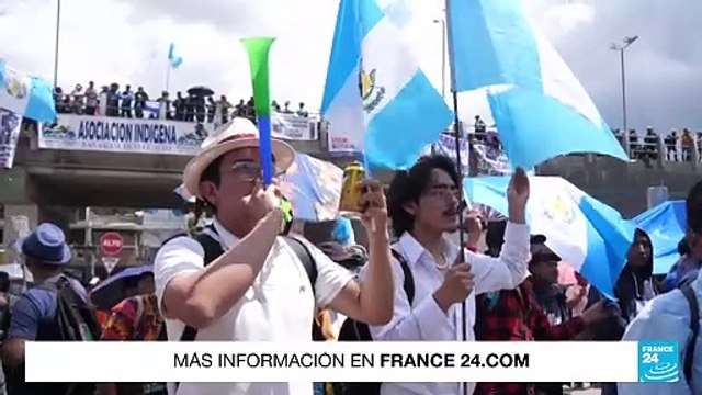 Procesos electorales, periodos riesgosos para quienes ejercen el periodismo (4/4)