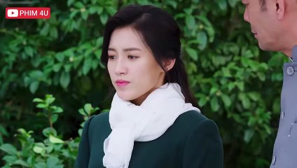 [PHIM] TÔI KHÔNG PHẢI ĐẶC CÔNG (ĐẶC VỤ) - Tập 24 [Tô Thanh]