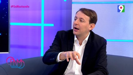 Por primera vez en RD realizan la Asamblea Parlamentaria Euro-Latinoamericana | ENM