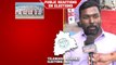 Telangana Electons 2023:  కాంగ్రెస్, బీజేపీ  ఎవరైనా ఫర్వాలేదు మార్పు అయితే రావాలి | Telugu OneIndia