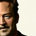 Révélations choquantes des tests toxologiques suite au décès tragique de Matthew Perry