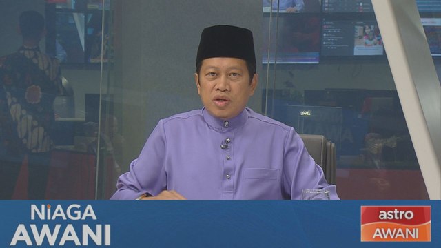 Niaga AWANI: Belanjawan 2024: Mengukuh ekonomi, melestari kehidupan