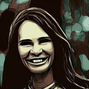 Nathalie Marquay évoque un souvenir émouvant avec Jean-Pierre Pernaut pour Halloween : Olivier Pernaut submergé par l'émotion.