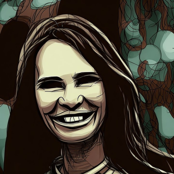 Nathalie Marquay évoque un souvenir émouvant avec Jean-Pierre Pernaut pour Halloween : Olivier Pernaut submergé par l'émotion.