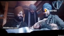 Chhalla Mud Ke Nahi Aaya (2022) Full Punjabi Movie