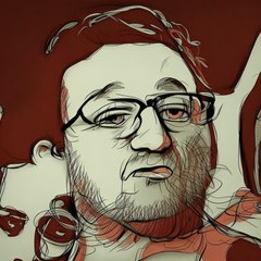 Jean-Michel (L'amour est dans le pré 6) : son terrible secret après l'émission qui l'a poussé au bord du précipice