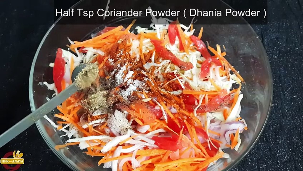 15 Minutes Instant Dinner Recipe_Dinner recipes_Dinner recipes indian vegetarian_Veg Dinner recipes.