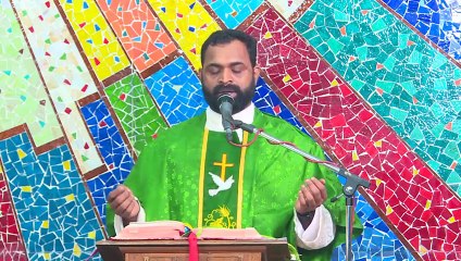 Holy Mass I Malayalam Mass I November 3 I Friday I Qurbana I 6.45 AM