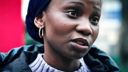 BÂTIMENT 5 Bande Annonce