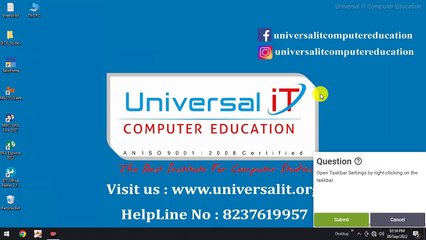 Join ERA-Session 7: Do It Yourself IT & Computer Skills Workshop 💻