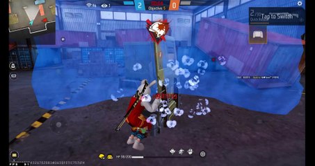 Impossible#shortsvideo #shorts #viralshorts #funny