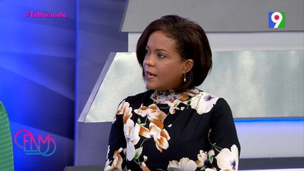 ECORED Invita a la conferencia internacional Ganancias Sostenibles en su 8va edición | ENM