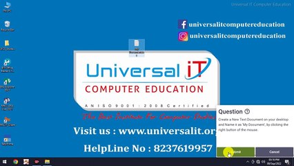 Unlock Your Tech Skills with DIY Courses at ERA-Session 8! 💻