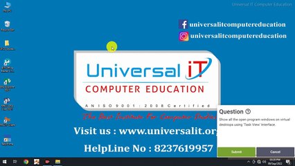 Join ERA-Session 9: DIY IT & Computer Skills Workshop in Virar! 💻