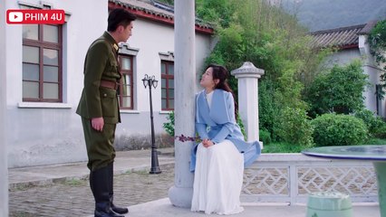 [PHIM] TÔI KHÔNG PHẢI ĐẶC CÔNG (ĐẶC VỤ) - Tập 25 [Tô Thanh]