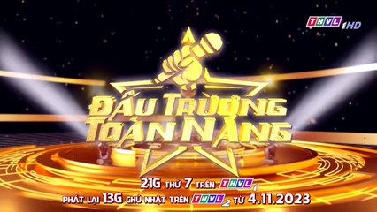 VIÊN NGỌC QUYỀN NĂNG TẬP 25 - THVL1 LỒNG TIẾNG - PHIM ẤN ĐỘ - XEM PHIM VIEN NGOC QUYEN NANG TAP 26