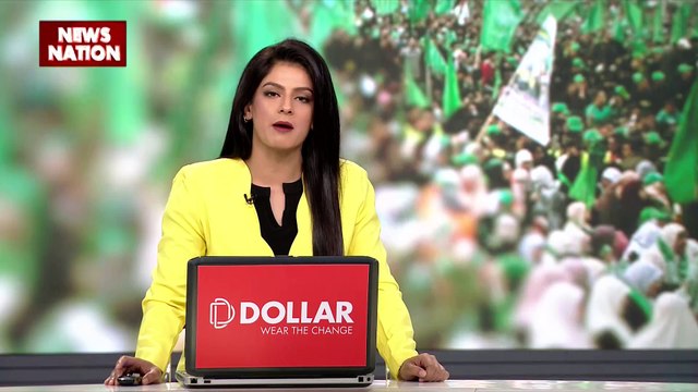 Israel Hamas War: गाजा पर इजरायल का हमला जारी, हुआ भारी नुकसान