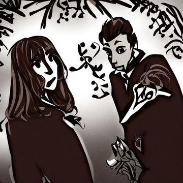 Trois nouveaux épisodes exclusifs de Docteur Who sur Disney+ pour célébrer les 60 ans de la célèbre série de science-fiction !