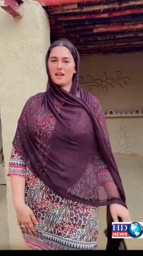 aliza sehar leak video orignal full video | aliza sehar #cricket #alizasehervlogs #indiancricketer