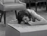 Curiosity gets the best of Laura | The Dick Van Dyke Show