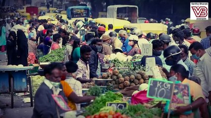 ಈ ಪರಿ ನಿರುದ್ಯೋಗದ ಬಗ್ಗೆ ಯಾಕೆ ಮಾತಾಡುತ್ತಿಲ್ಲ ನಾರಾಯಣಮೂರ್ತಿ ? | Narayana Murthy