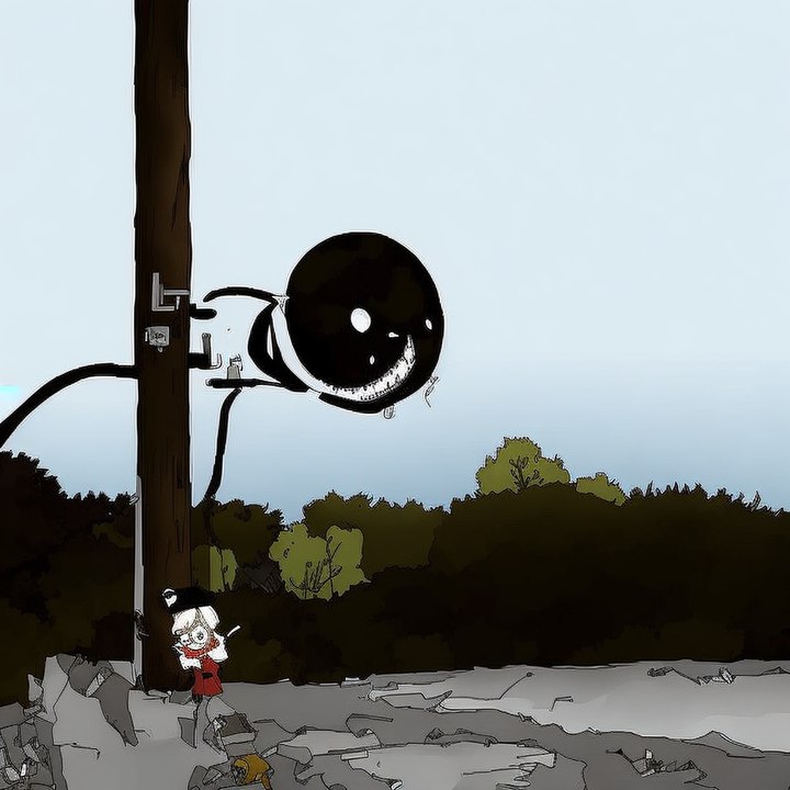 Les sirènes silencieuses : les raisons de leur absence le 1er novembre 2023.