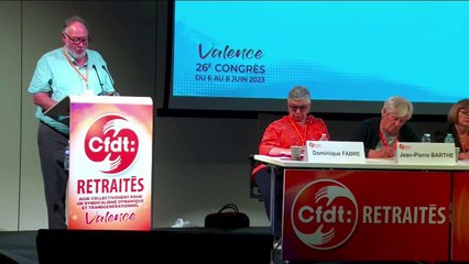 6 - Rapport d'activité : Interventions (4-6)