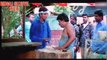 badsha The King | Pert 2 | Prosenjit Chatterjee | Koyel Mallick | Rajesh Sharma | Laboni Sarkar | Action Movie | Bengali Creative Media |