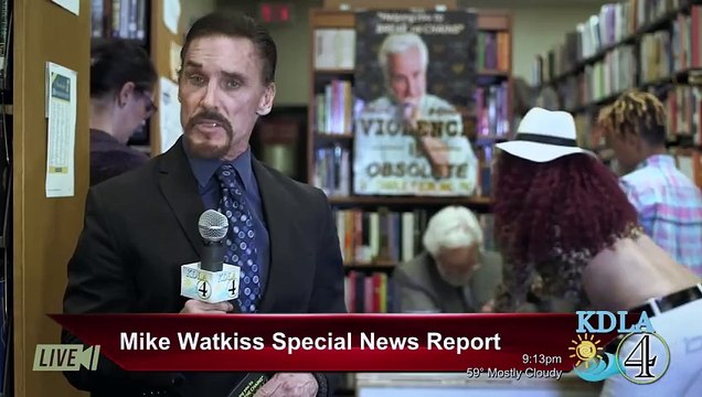 Emulator (2019) - Hollywood English Movie _ Action Movie In English _ Best Movies & Documentaries