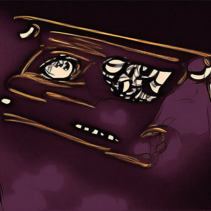 Choisir la meilleure console portable : quelles sont les différences à connaître ?