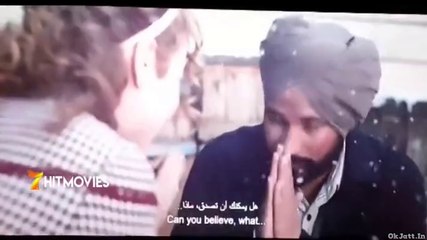 Chhalla Mud Ke Nahi Aaya (2022)