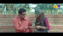 খালি পকেটে প্রেম হয়না _ Khali Pokete Prem Hoina _ Mosharraf Karim _ Keya Payel