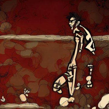 Liverpool : Luis Diaz brise le silence suite à l'enlèvement de son père