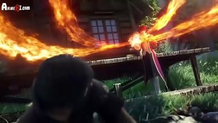 Law of the Devil Ep.8 English Sub