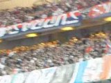 Vidéo Finale Coupe de la ligue 2008 PSG LENS 003