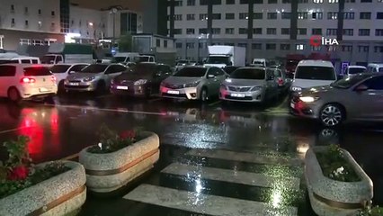 'Baron Ürfi' İçişleri Bakanı'na hakaret davası zamanaşımından düştü