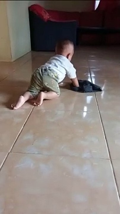 VID-20231007-WA0002