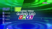 Kế Hoạch Hoàn Hảo - Tập 38 - Phim Việt Nam THVL1 - xem phim ke hoach hoan hao tap 39