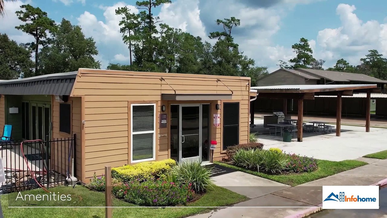 Sunset Grove Apartments: Contact, Pricing, Location, Apartment Features & More