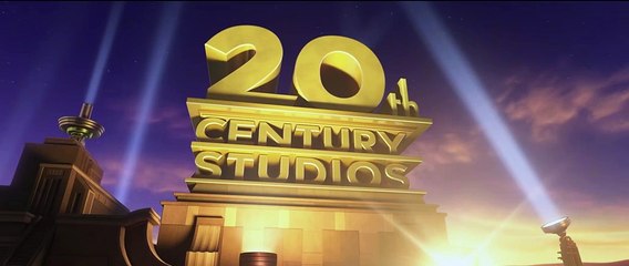 Kingdom Of The Planet Of The Apes - Teaser Trailer