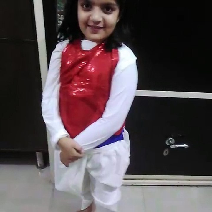 princess Mayra