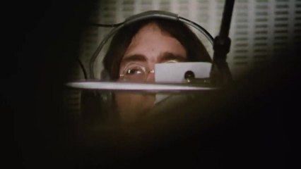 비틀즈, 마지막 신곡 공개...AI로 존 레논 음성 복원 / YTN