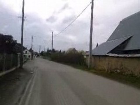 Xp6 nct bikes KTM STYLE 2