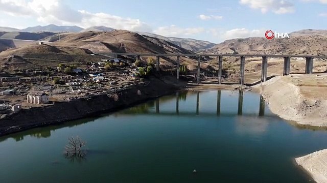 BARAJ DOLULUK ORANLARI 3 KASIM: İSKİ baraj doluluk oranı nedir? İstanbul'da barajlar ne kadar doldu? Ankara baraj doluluk oranı ne kadar?